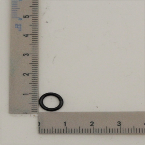 O-Ring Ø10mm x 1,5mm