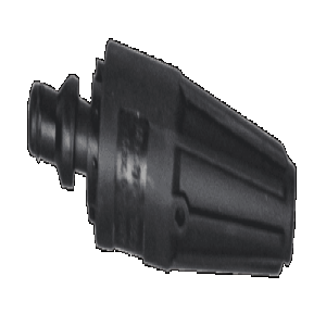 Scheppach Turbo Nozzle