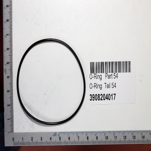 Scheppach O-Ring  Ø65mm x 2mm