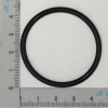 Scheppach O-Ring  Ø40mm x 3mm