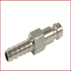 GYS Quick Release Male Gas Connector O7Mm (Pearl)