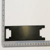 Scheppach Positioning gauge