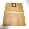 Scheppach Paper Bag (Set 5 pcs), voor NTS30