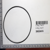 Scheppach O-Ring  Ø95mm x 2mm